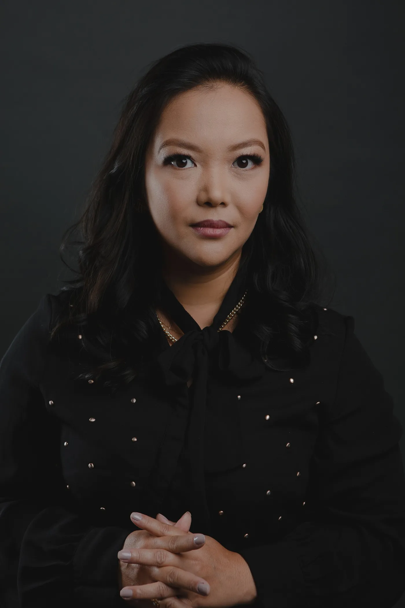 Dra. Monica Suganuma, dermatologista em Guarulhos